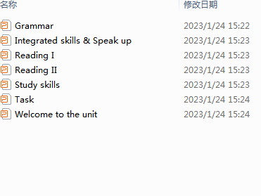 1711702264124.png