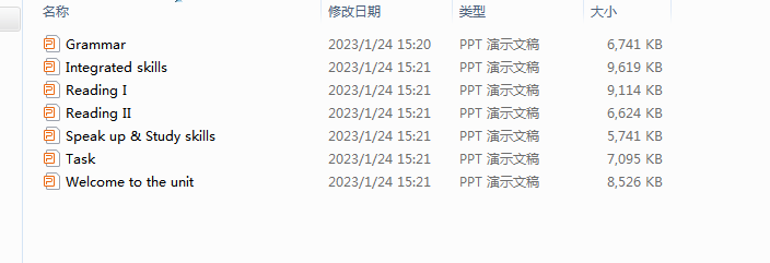 1711702991596.png