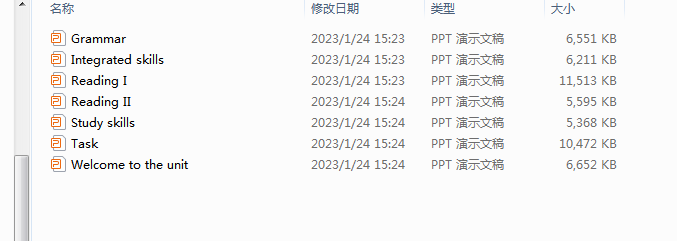 1711703611656.png
