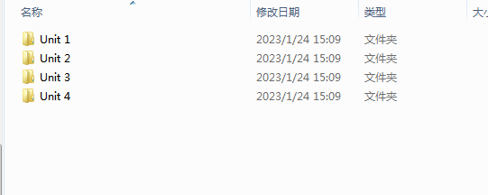 1711703844009.png