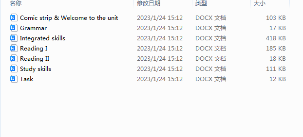 1711703863404.png