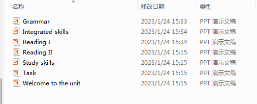 1711704179672.png