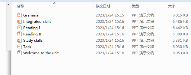 1711704422982.png