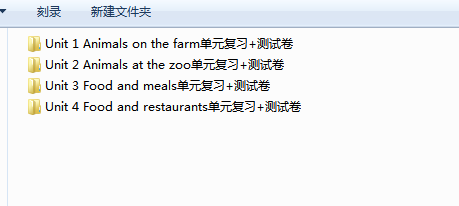 1712028333246.png