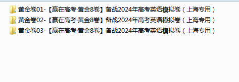 1712127409898.png