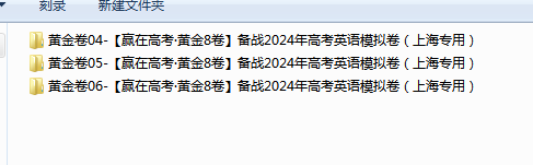 1712127644620.png
