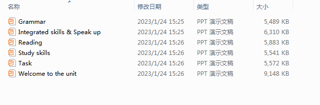 1712131075739.png