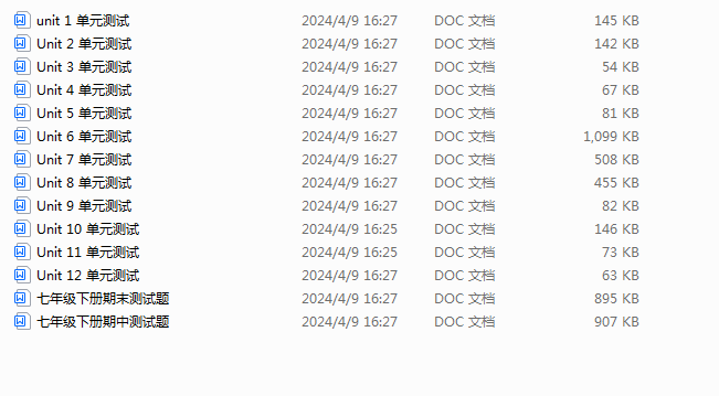 1712651487962.png