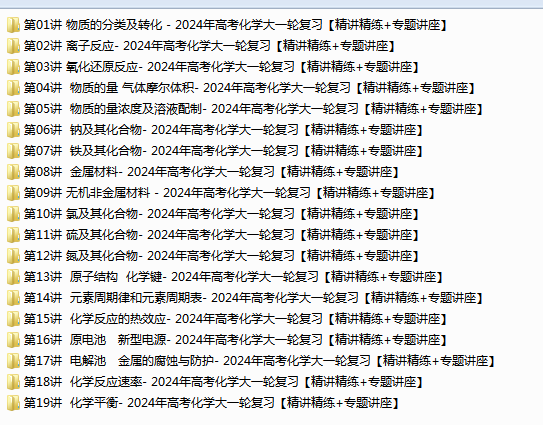 1712742882161.png
