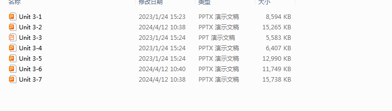 G@XW]@0`BC20_3UG2Q9F@`7.png