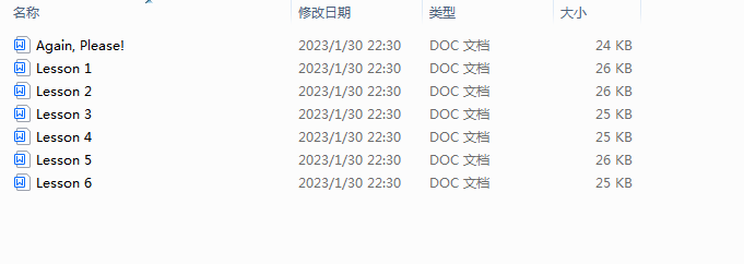 C)XJTS4A_1YLL[T{C[PT0A7.png