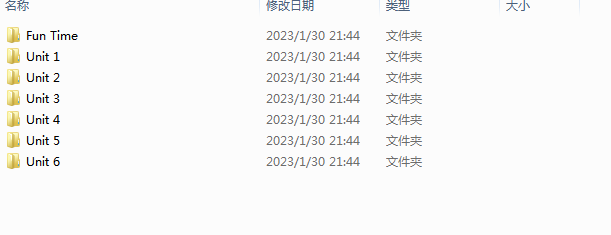 7I5{4E~T1IY3TXDSC}9ZBKV.png
