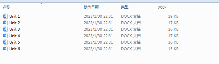 $H[JA{GU0HOD(VK[RD%{A54.png