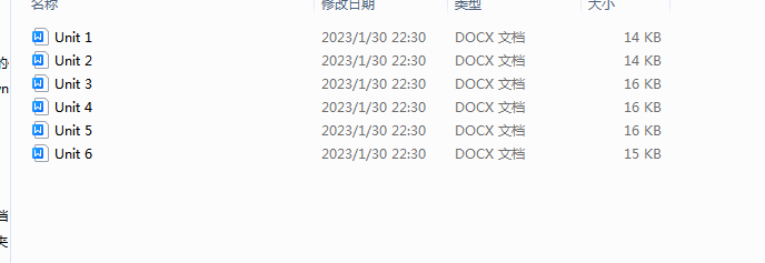 1713863930671.png