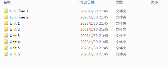 1713864060686.png