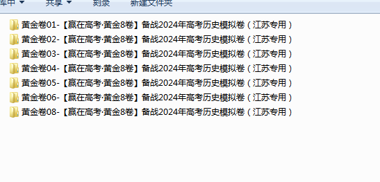 1715242177168.png