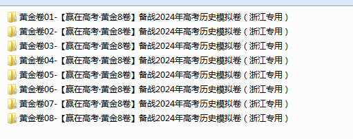 K2_UE)ZS9%S[NAO@Q_)5P4O.png