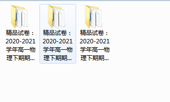 PFJ~_KGN43KD{TJW%J4CN[0.png