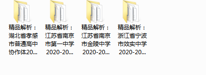 HF$Q]%4LM)BM7Q[ESK$~NTT.png