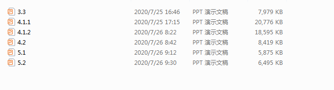 1718869052460.png