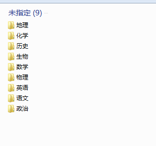 1719180874547.png
