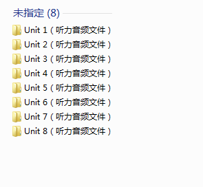 1719925517494.png