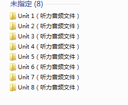 1719925954278.png