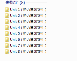 1719956437356.png