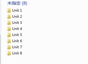 1719957299200.png