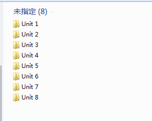 1719957510272.png