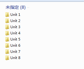 1719957785639.png
