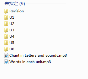 1720097119175.png