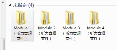 1720097626034.png