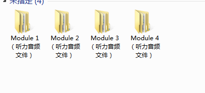 1720097967040.png