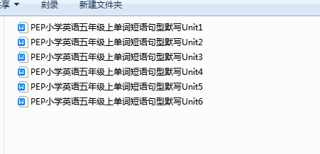 1720134902234.png