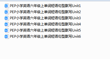 1720135143923.png