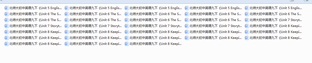 1720153399394.png