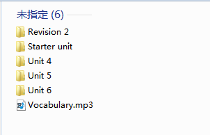 1720264485889.png