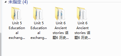1720307964570.png