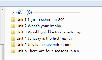 1720526482792.png