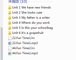 1720526855863.png