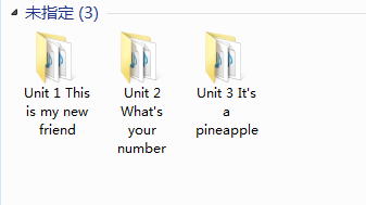 1720527540095.png