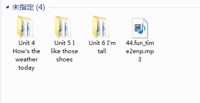 1720527836547.png