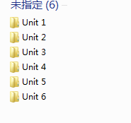 1720614645231.png