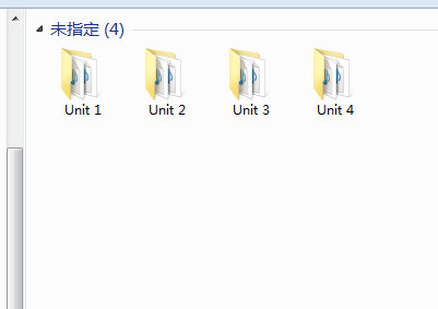 1720616069843.png