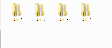 1720617293633.png