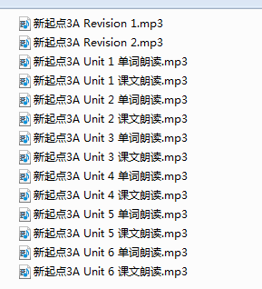 1720650889807.png