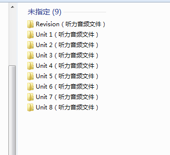 1720736736991.png