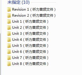 1720737367122.png