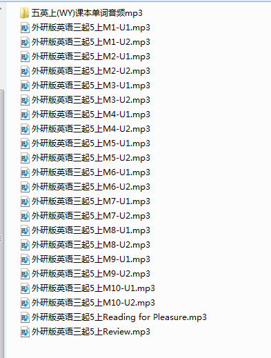 1720907415266.png